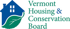 Vt Housing Conservation Board